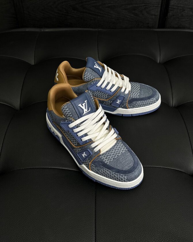 LV Trainer - Image 8