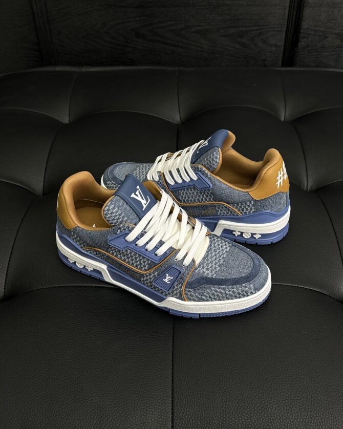 LV Trainer - Image 7