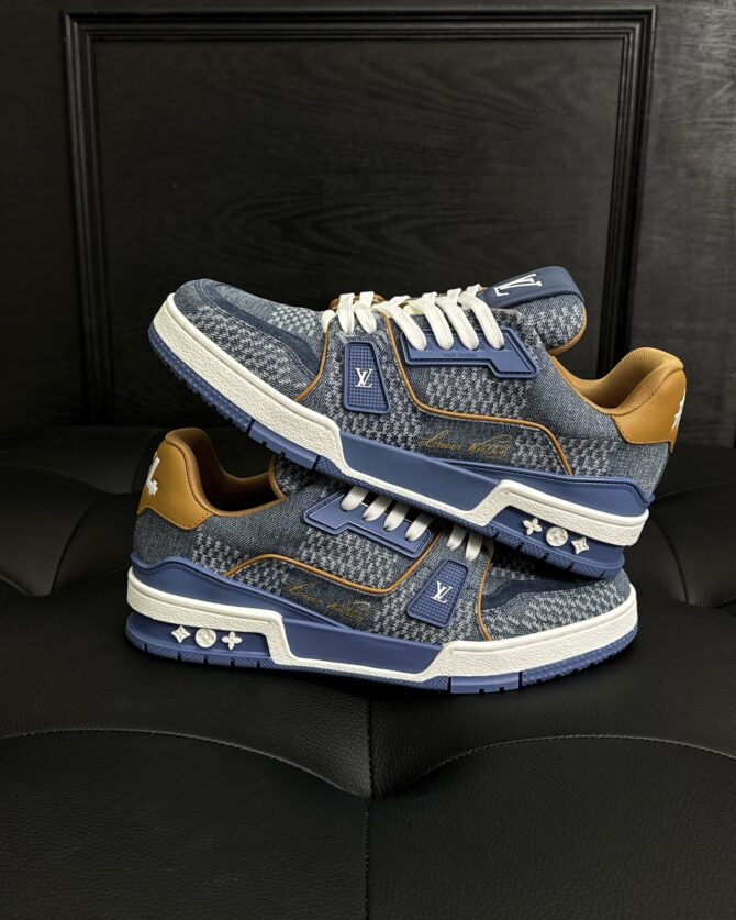 LV Trainer - Image 6