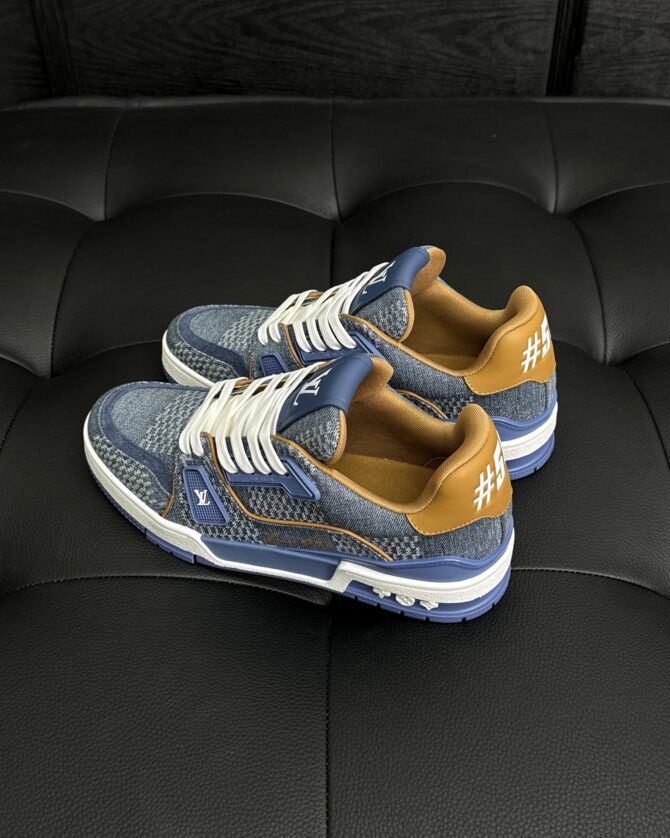 LV Trainer - Image 5