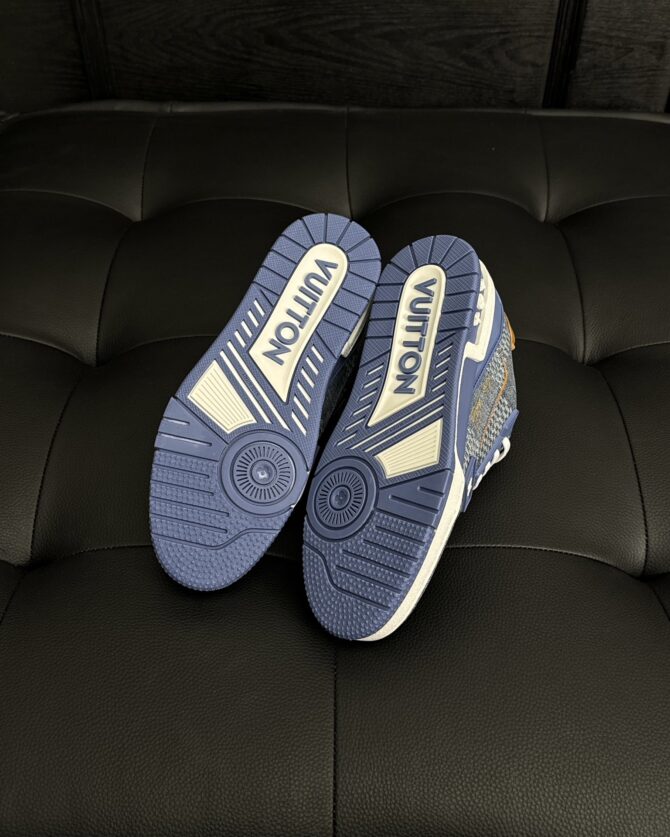 LV Trainer - Image 4