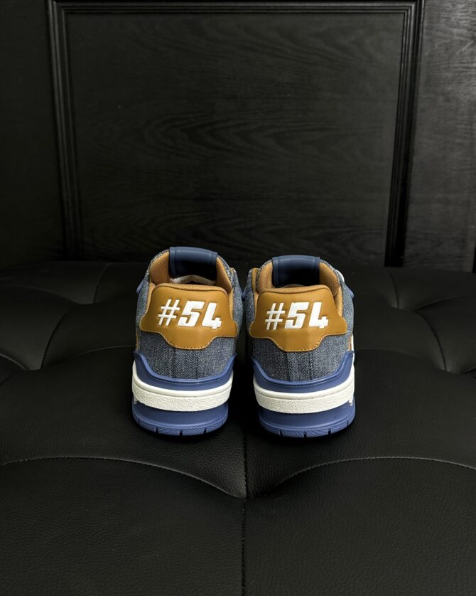 LV Trainer - Image 3