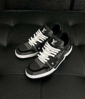 LV Trainer