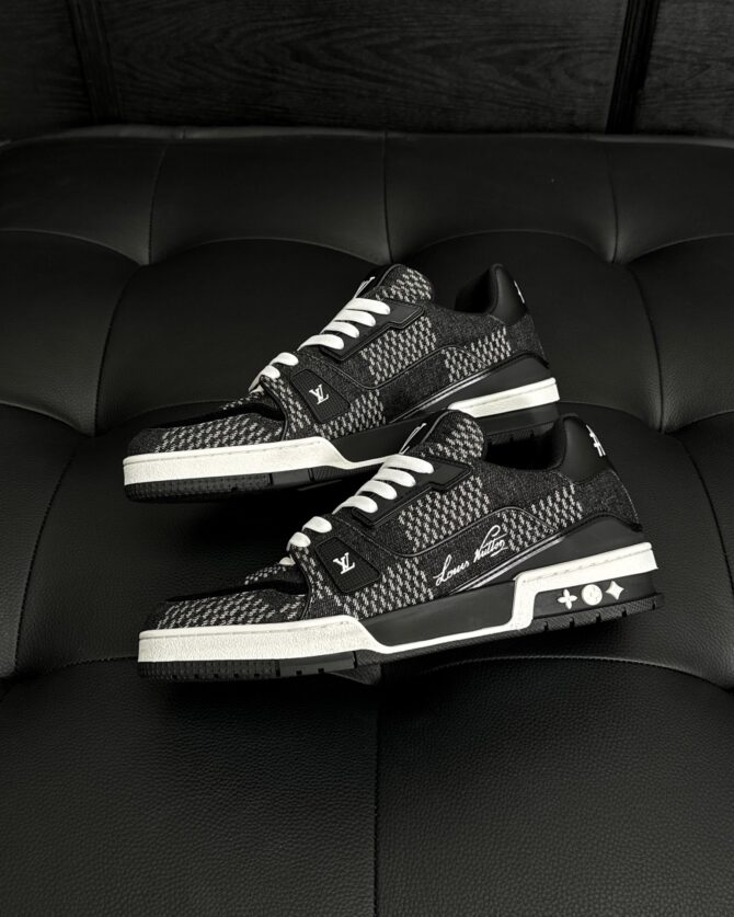 LV Trainer - Image 2