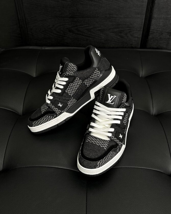 LV Trainer - Image 9