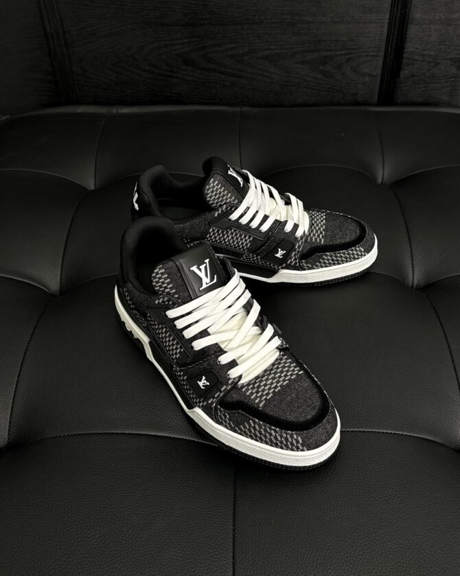 LV Trainer - Image 8