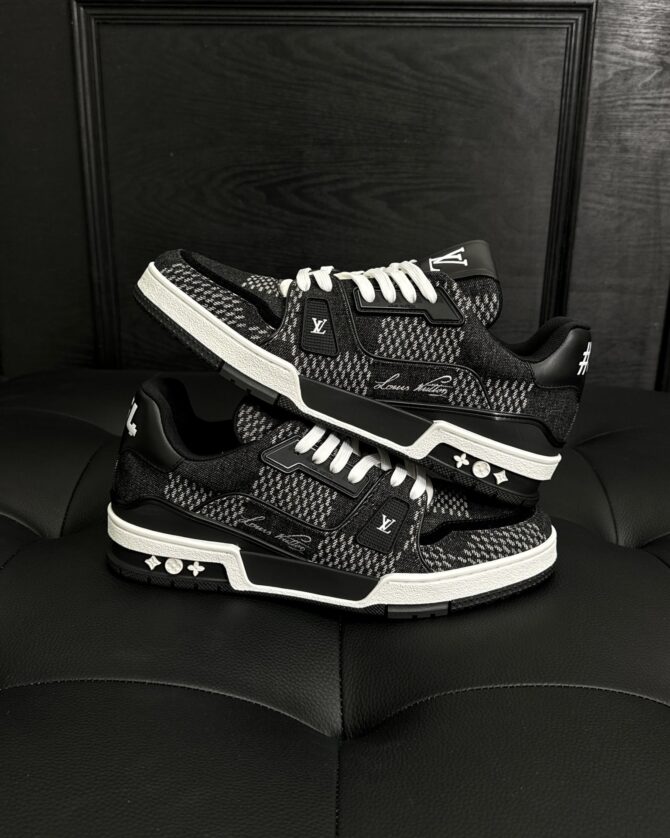 LV Trainer - Image 7