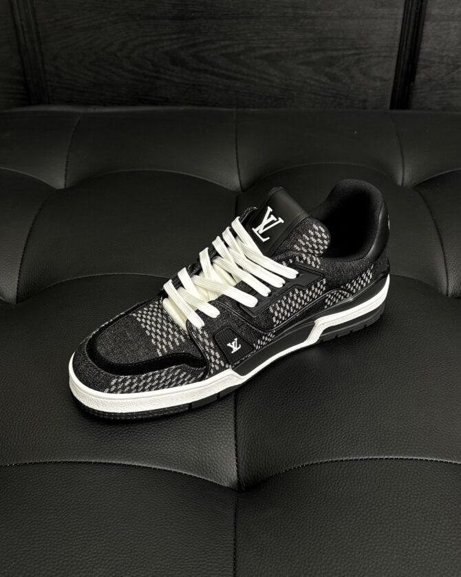 LV Trainer - Image 6