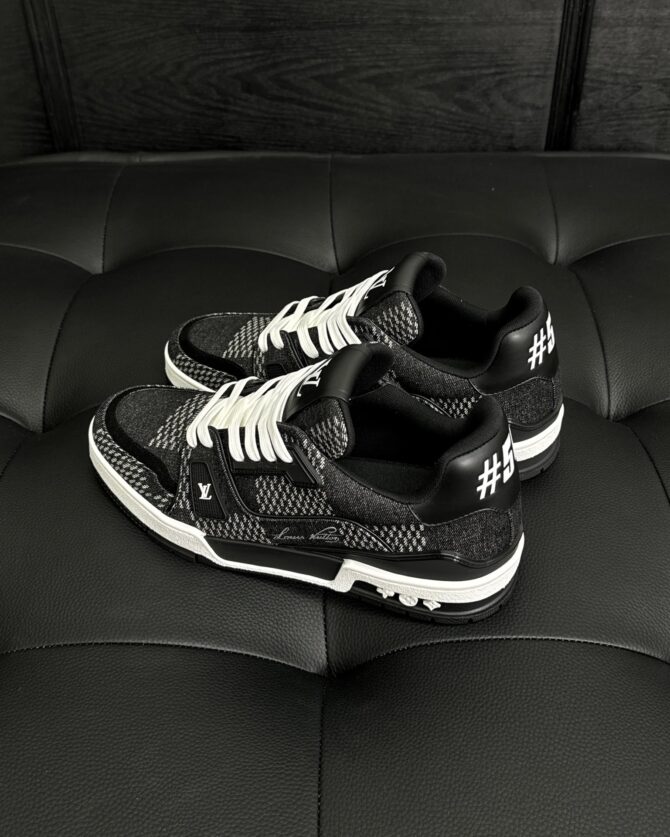 LV Trainer - Image 5