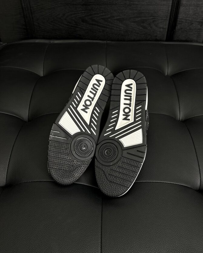 LV Trainer - Image 4