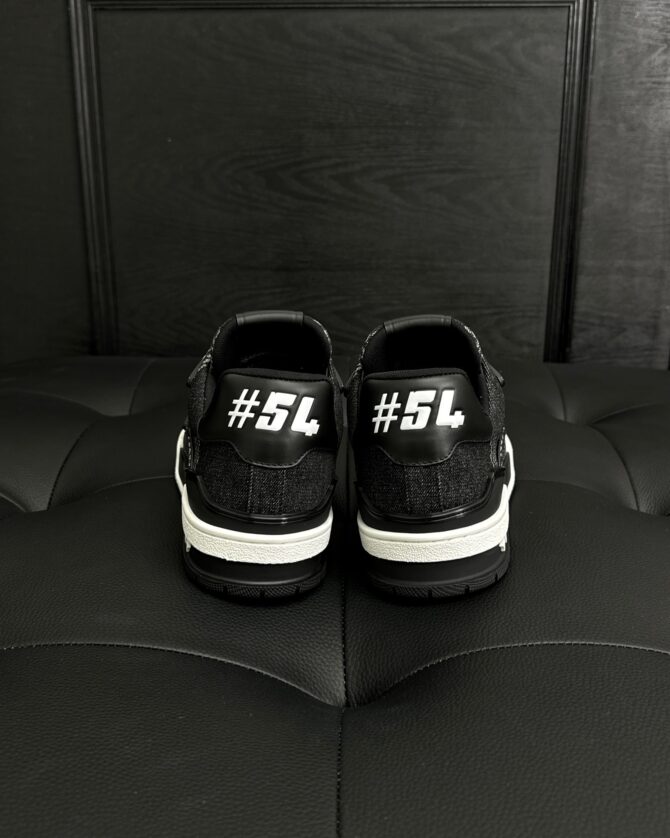 LV Trainer - Image 3