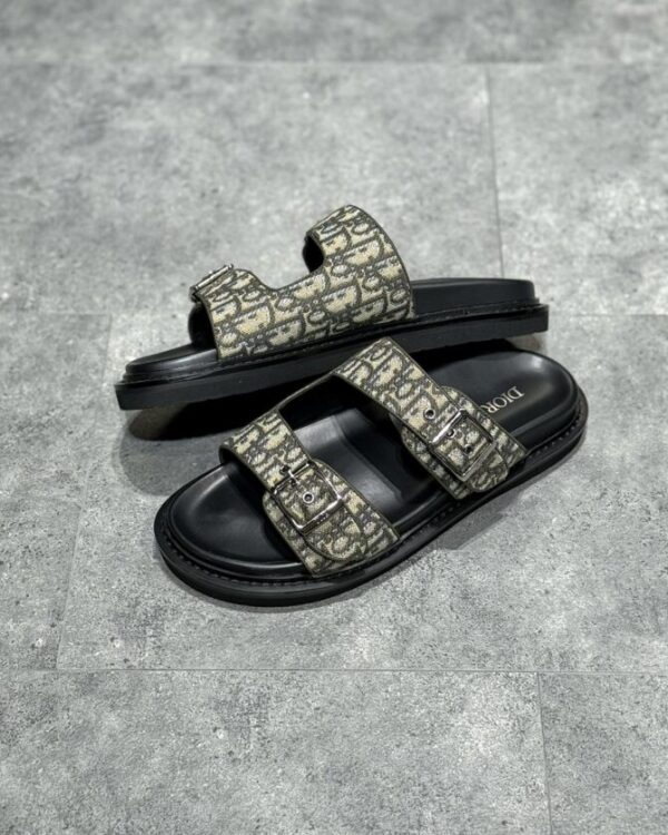 Dior Slides - Image 7