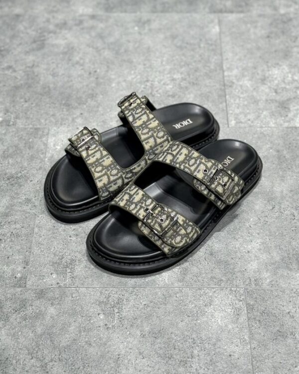 Dior Slides - Image 6