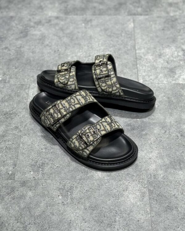 Dior Slides - Image 5