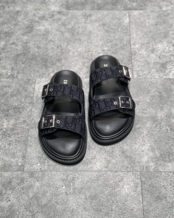 Dior Slides - Image 2