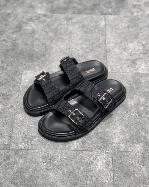 Dior Slides - Image 8
