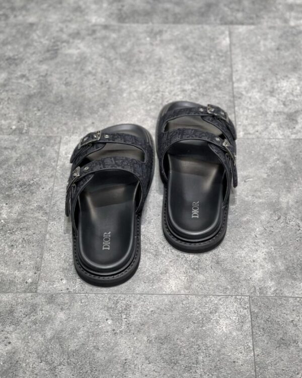 Dior Slides - Image 7