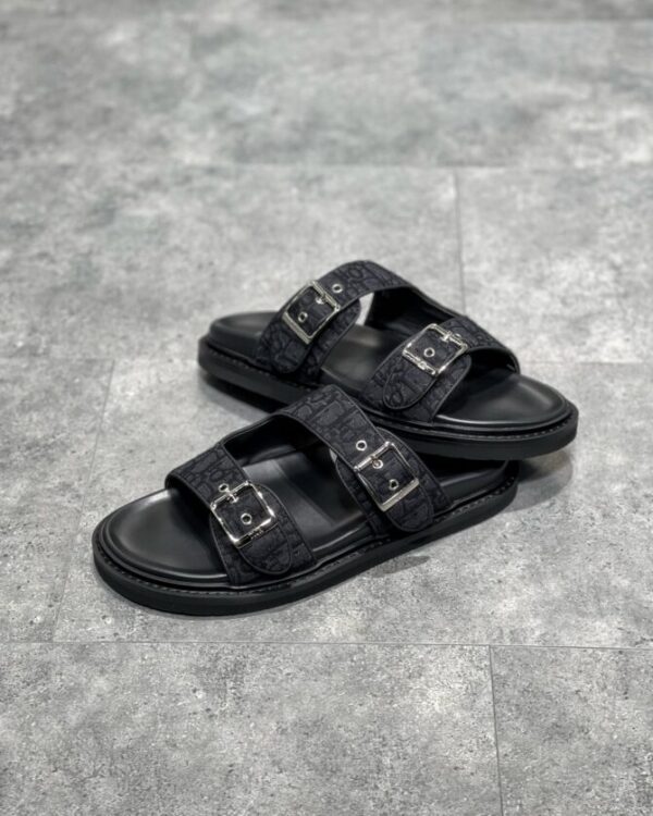 Dior Slides - Image 6