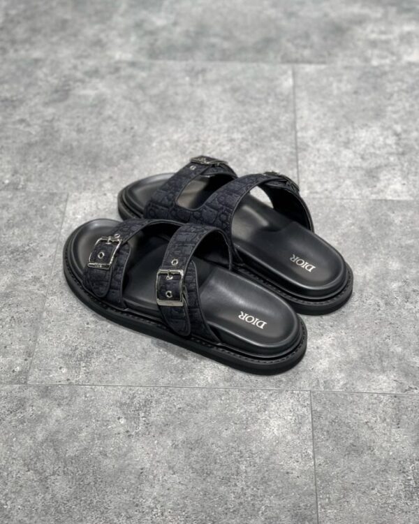Dior Slides - Image 5