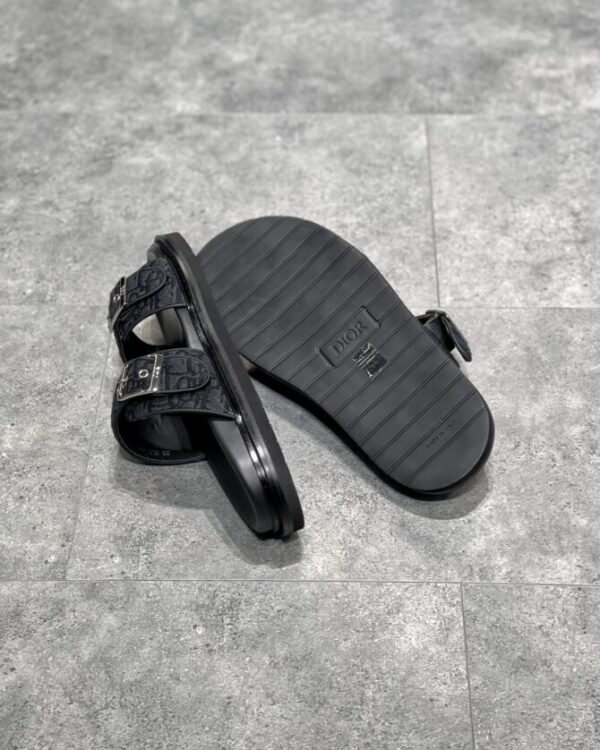Dior Slides - Image 4