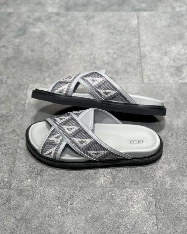 Dior Slides - Image 7