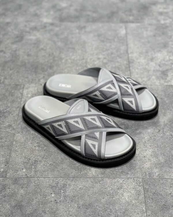 Dior Slides - Image 6