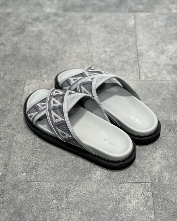 Dior Slides - Image 5