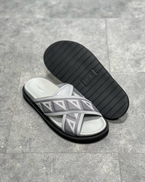 Dior Slides - Image 4