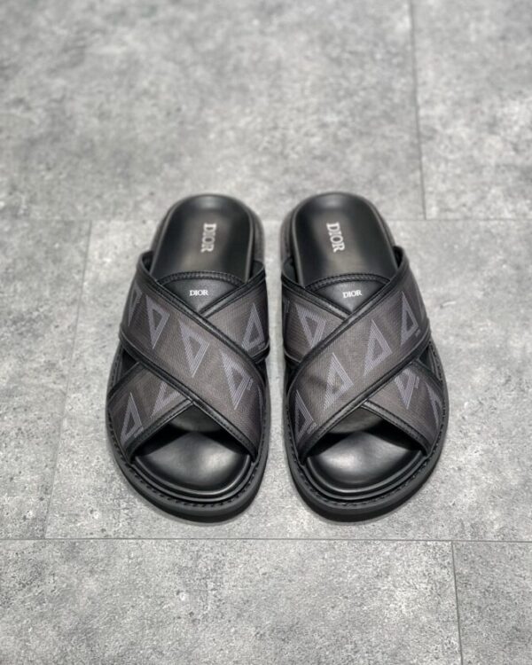 Dior Slides - Image 2