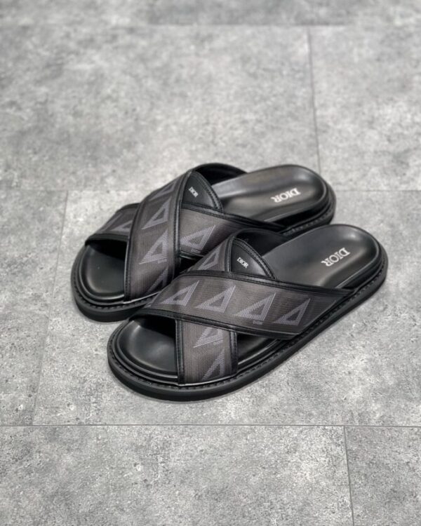 Dior Slides - Image 8