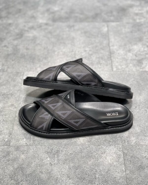 Dior Slides - Image 7