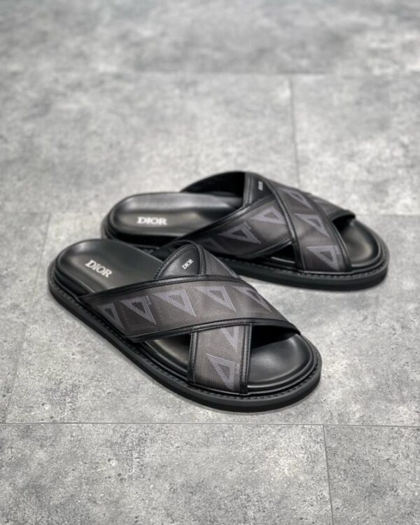 Dior Slides - Image 6
