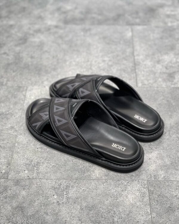 Dior Slides - Image 5