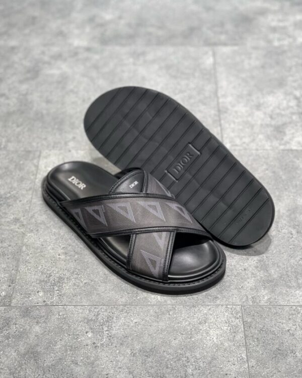 Dior Slides - Image 4