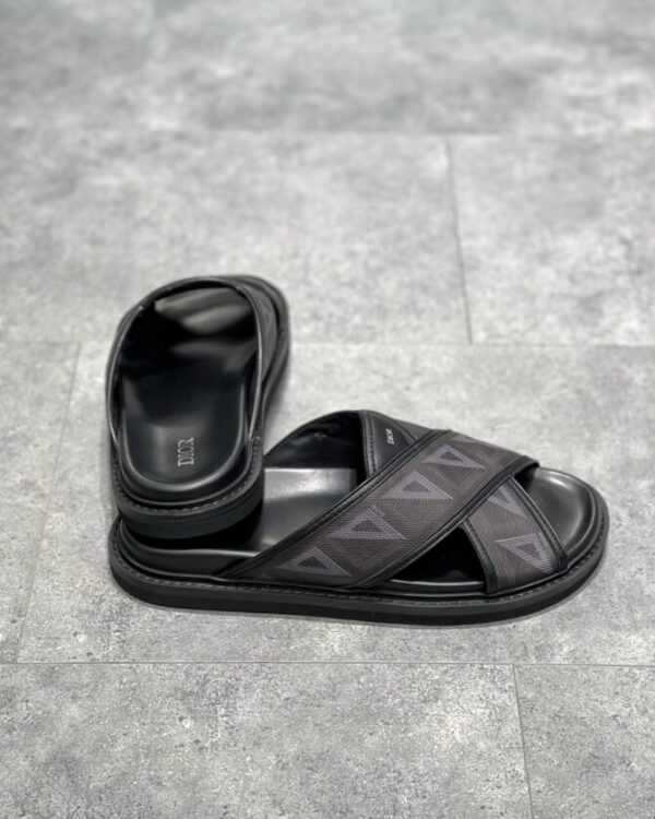Dior Slides - Image 3
