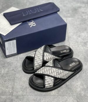 Dior Slides