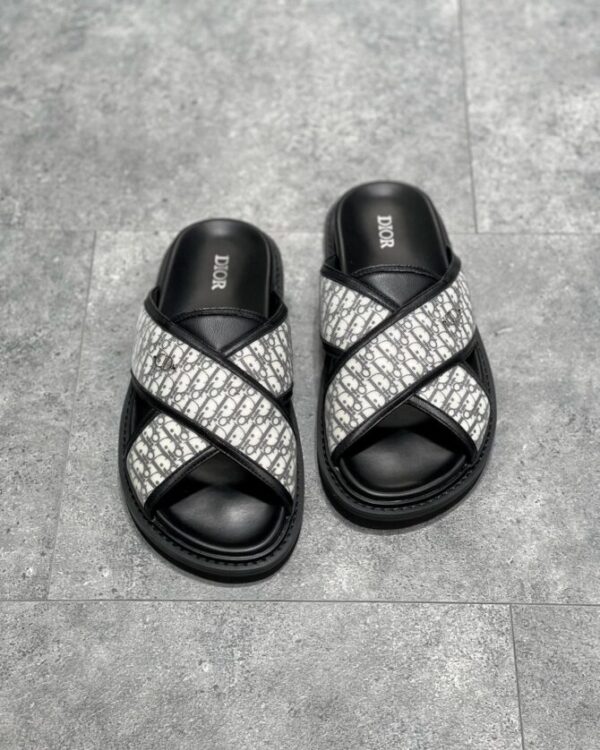 Dior Slides - Image 2