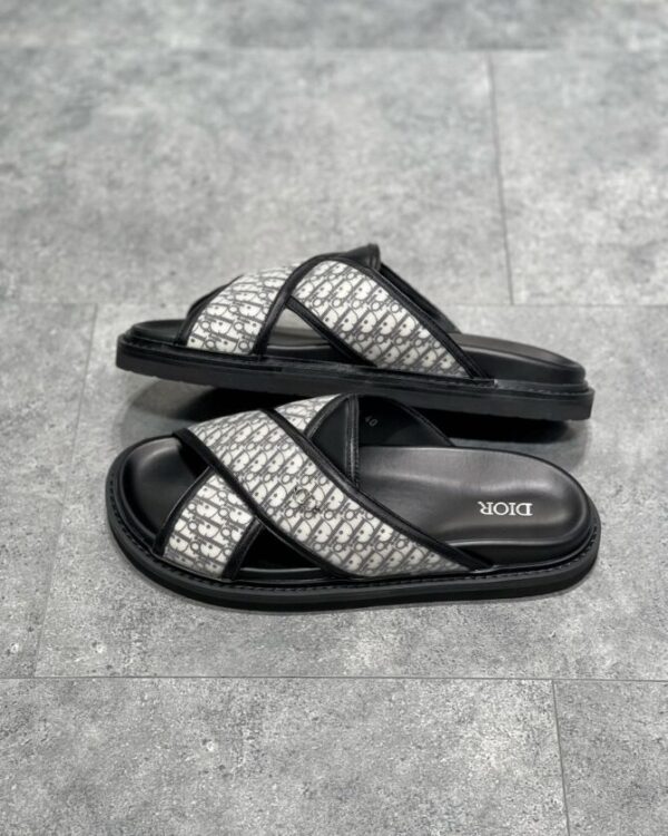Dior Slides - Image 7
