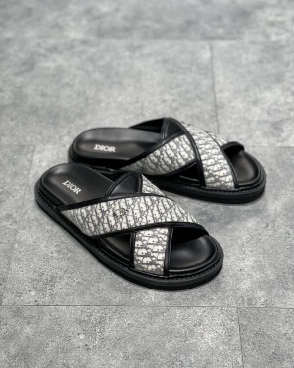 Dior Slides - Image 6
