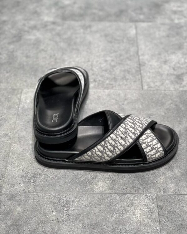 Dior Slides - Image 3