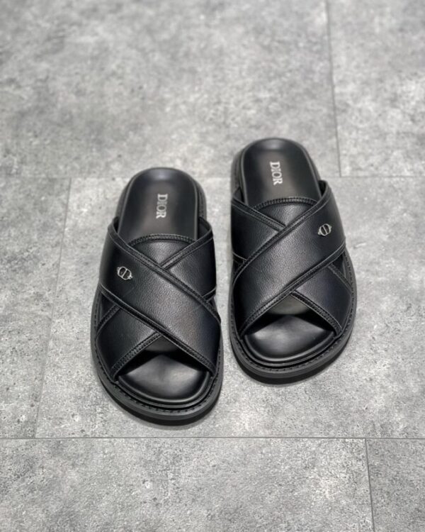 Dior Slides - Image 2