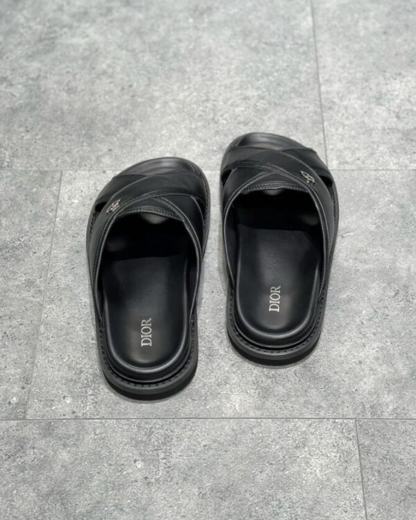 Dior Slides - Image 8