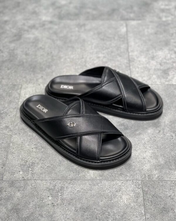 Dior Slides - Image 7