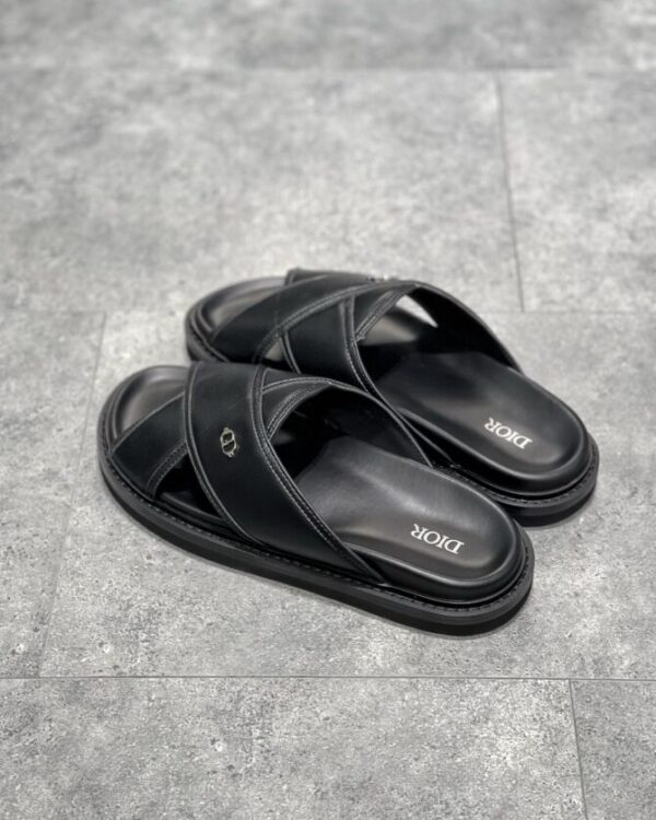 Dior Slides - Image 6