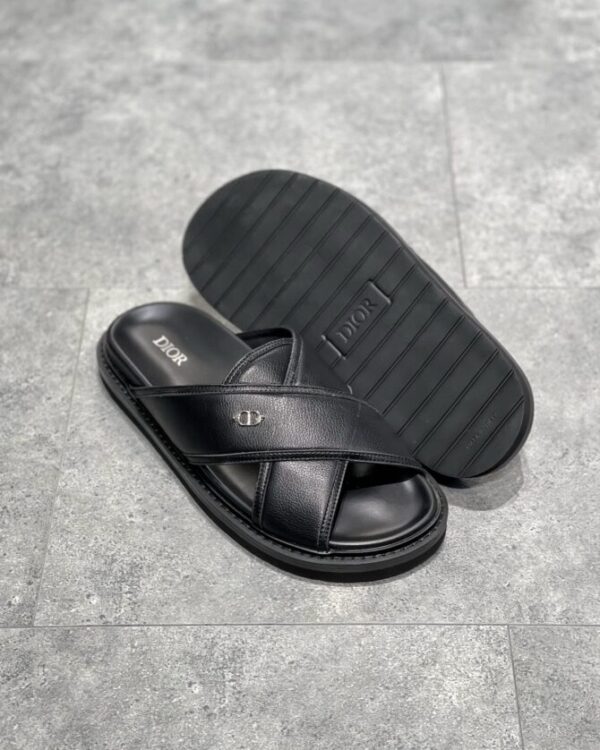 Dior Slides - Image 4