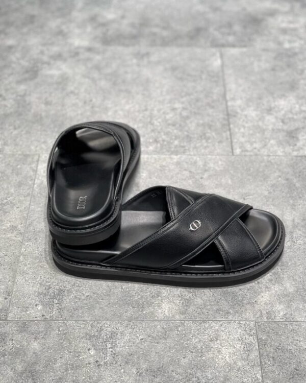 Dior Slides - Image 3