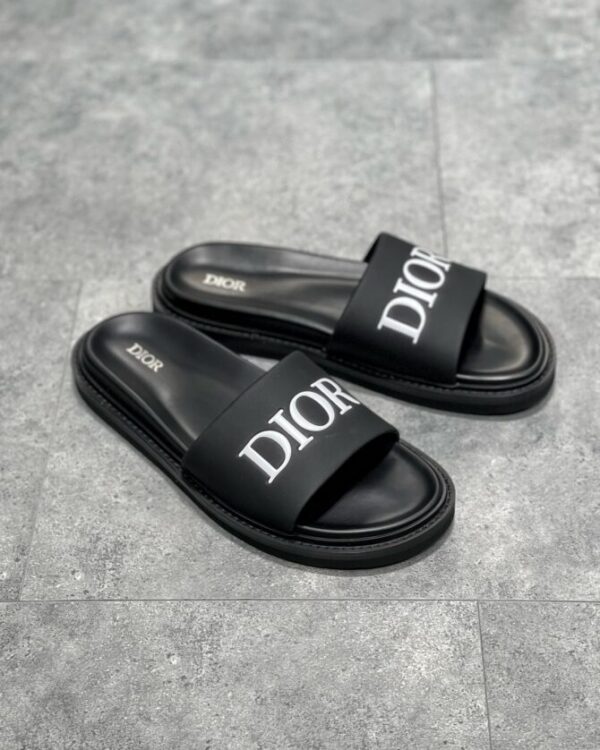 Dior Slides - Image 6