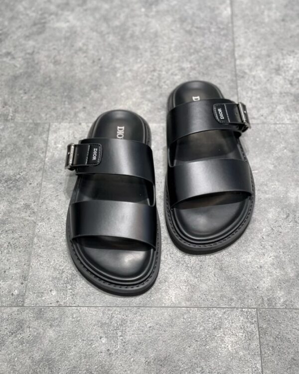 Dior Slides - Image 2