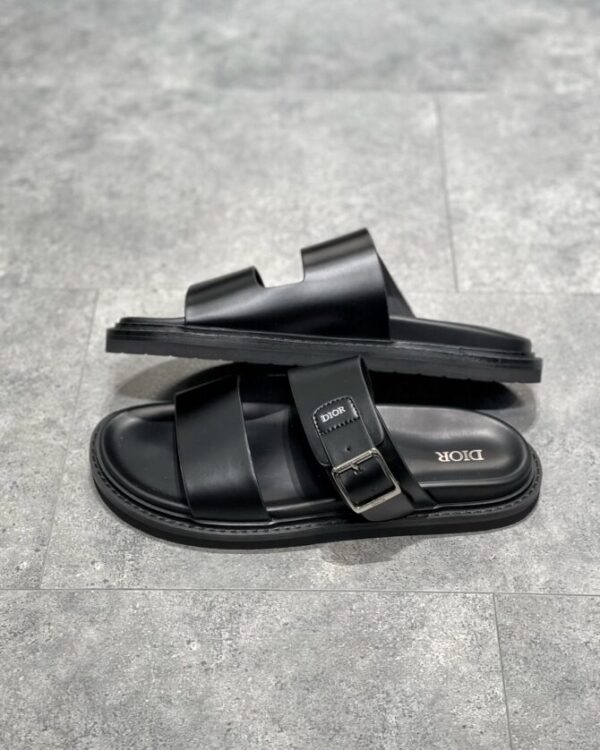 Dior Slides - Image 8