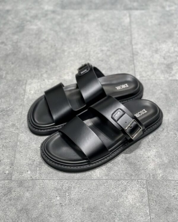 Dior Slides - Image 7